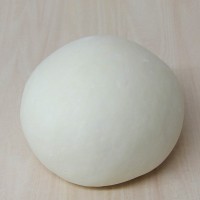 熟成後