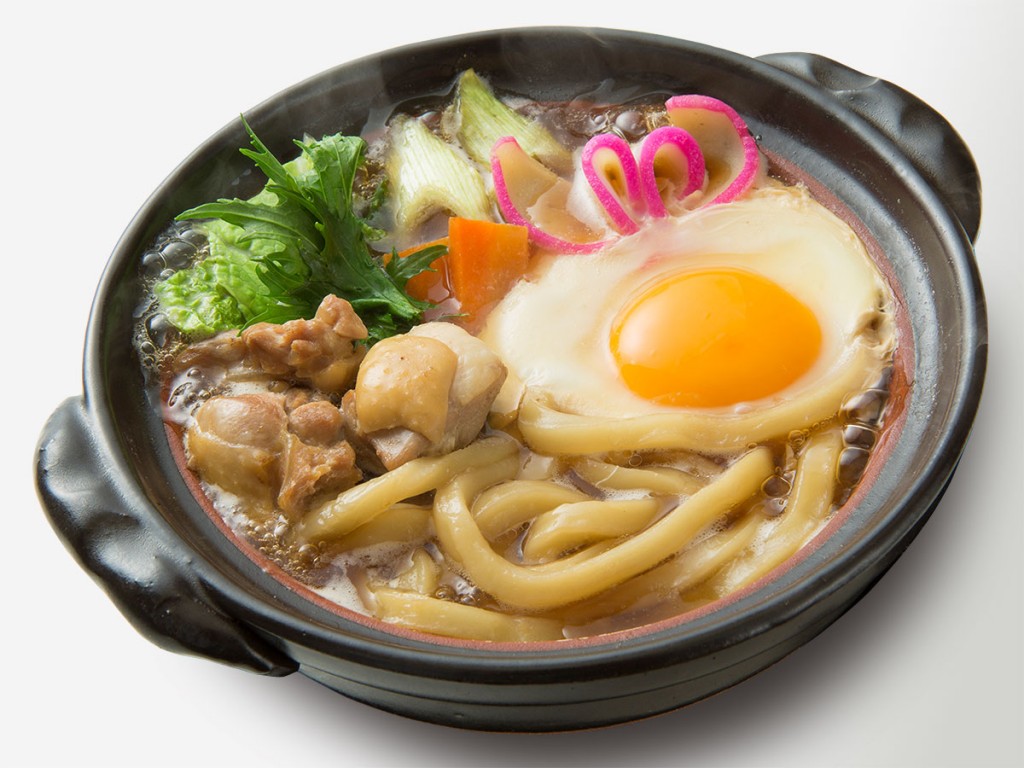udon201412-0