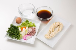 udon201412-1