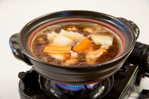 udon201412-2