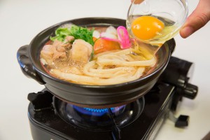 udon201412-3