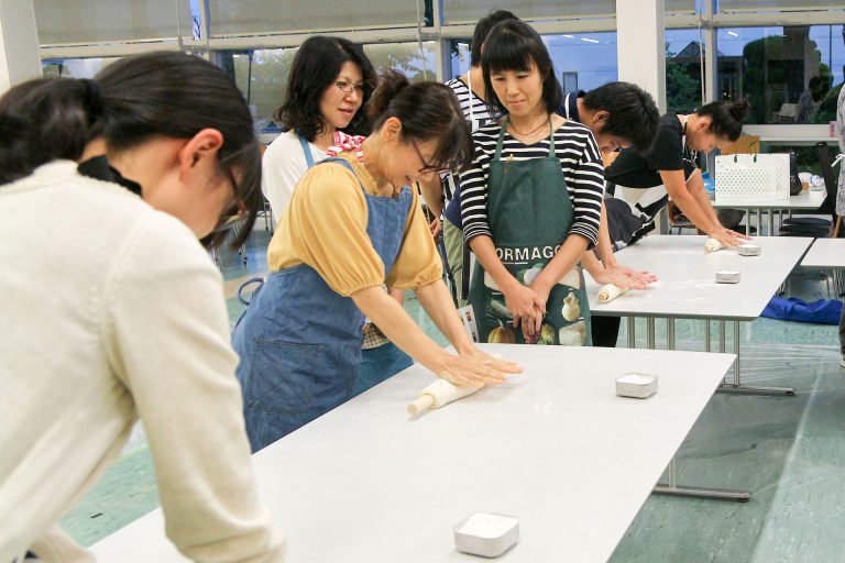 堺市・平井子ども会様 出張手打ちうどん作り体験 2016年6月5日 20170606-5.5.jpg – イリコスキー製麺所