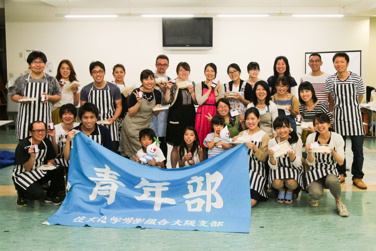 堺市・平井子ども会様 出張手打ちうどん作り体験 2016年6月5日 20170606-7.jpg – イリコスキー製麺所