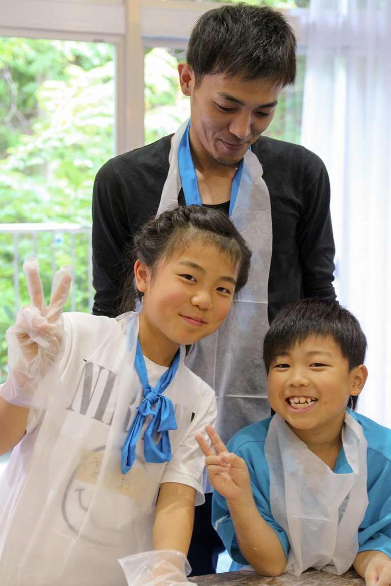 堺市・平井子ども会様 出張手打ちうどん作り体験 2016年6月5日 20170625-17.jpg – イリコスキー製麺所