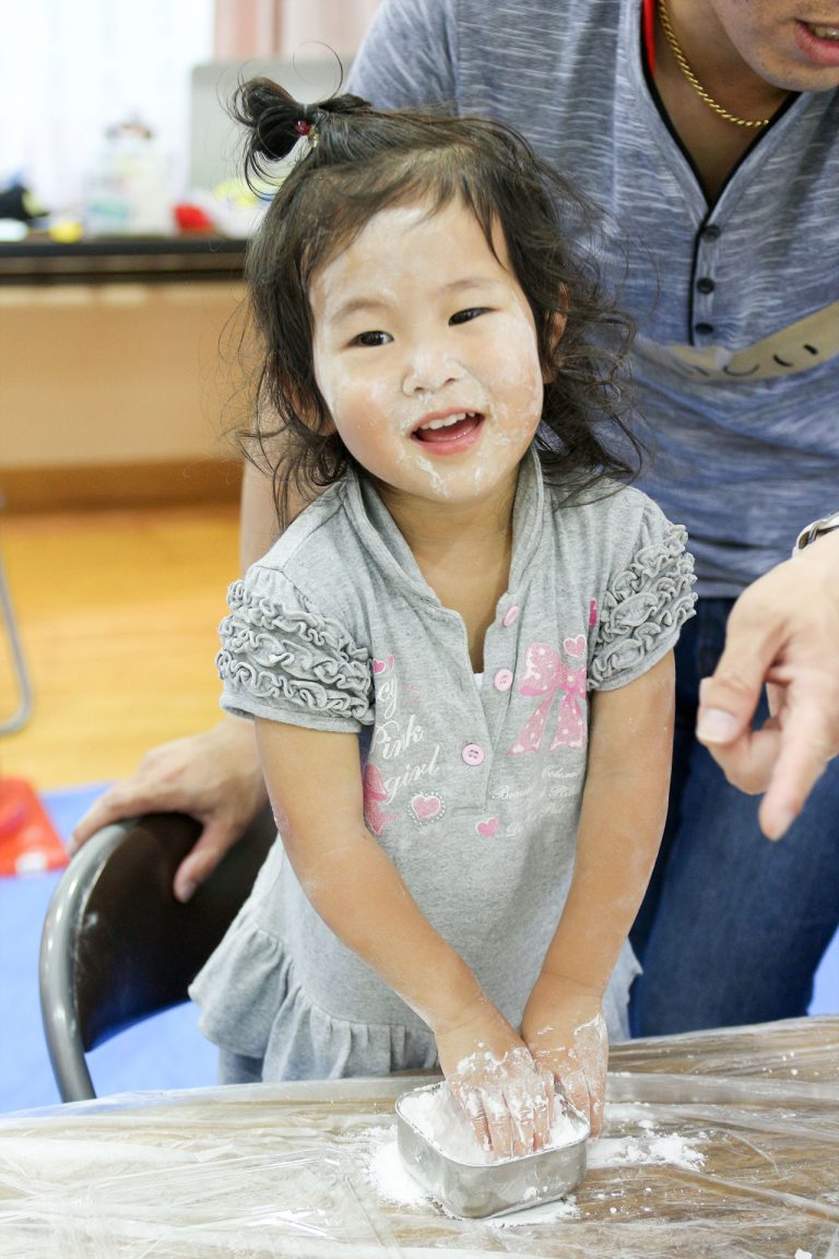 堺市・平井子ども会様 出張手打ちうどん作り体験 2016年6月5日 20170625-22.jpg – イリコスキー製麺所