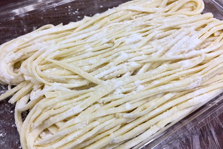 堺市・平井子ども会様 出張手打ちうどん作り体験 2016年6月5日 20170707-4.jpg – イリコスキー製麺所
