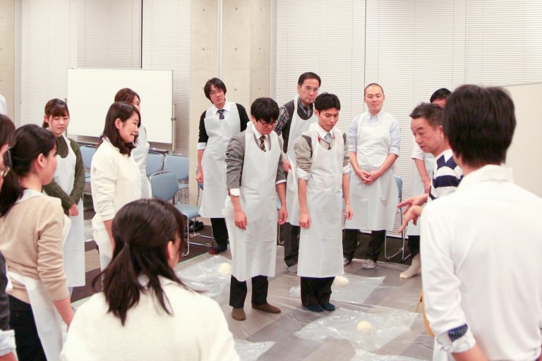 堺市・平井子ども会様 出張手打ちうどん作り体験 2016年6月5日 201711201-2.jpg – イリコスキー製麺所