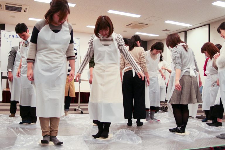 堺市・平井子ども会様 出張手打ちうどん作り体験 2016年6月5日 201711201-3.jpg – イリコスキー製麺所