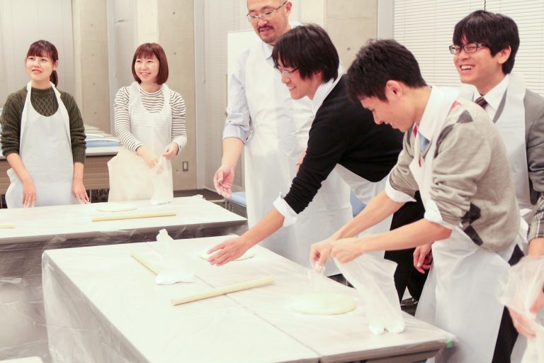 堺市・平井子ども会様 出張手打ちうどん作り体験 2016年6月5日 201711201-4.jpg – イリコスキー製麺所