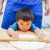 2025年母の日のプレゼントづくり、始まりました 手打ちうどん作り体験教室 2025年5月 202250508-1-scaled.jpg – イリコスキー製麺所