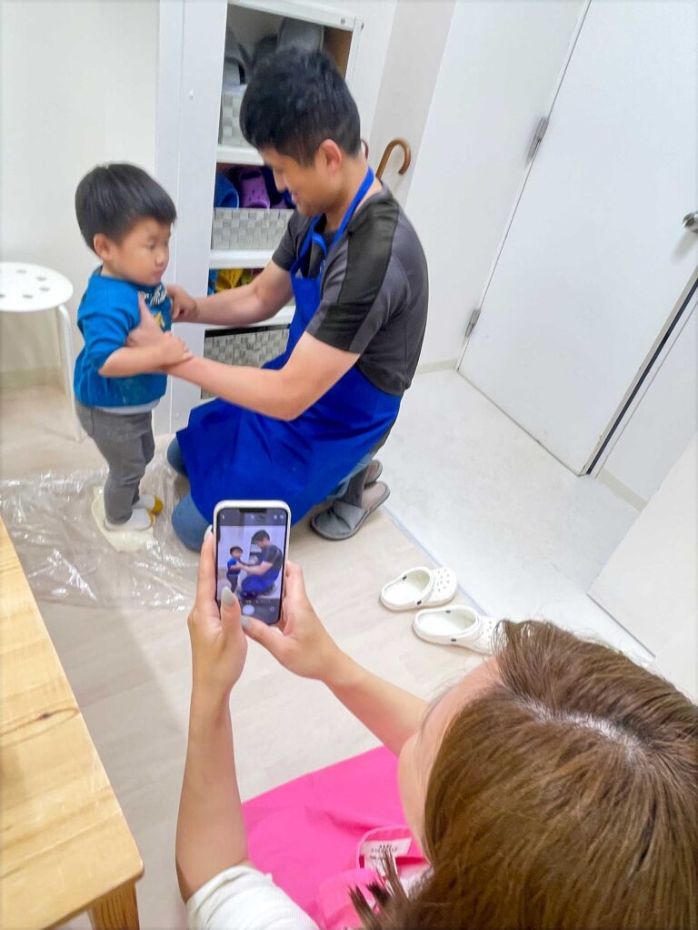 2024年のお客さま 手打ちうどん作り体験教室 2024年12月 202250508-2.jpg – イリコスキー製麺所
